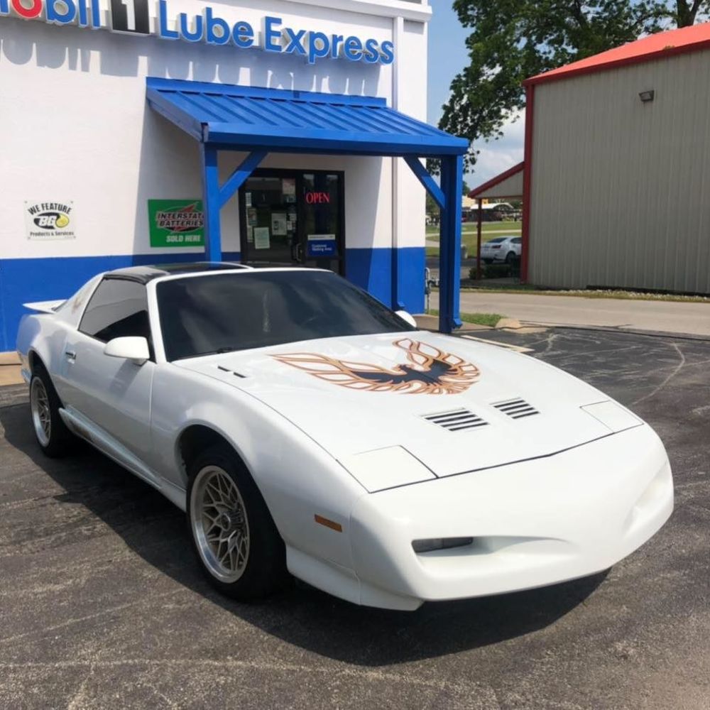 Meet your Posher, Bryanhaylee